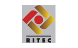 RITEC SRL UNIPERSONALE