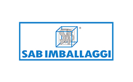 SAB IMBALLAGGI S.R.L