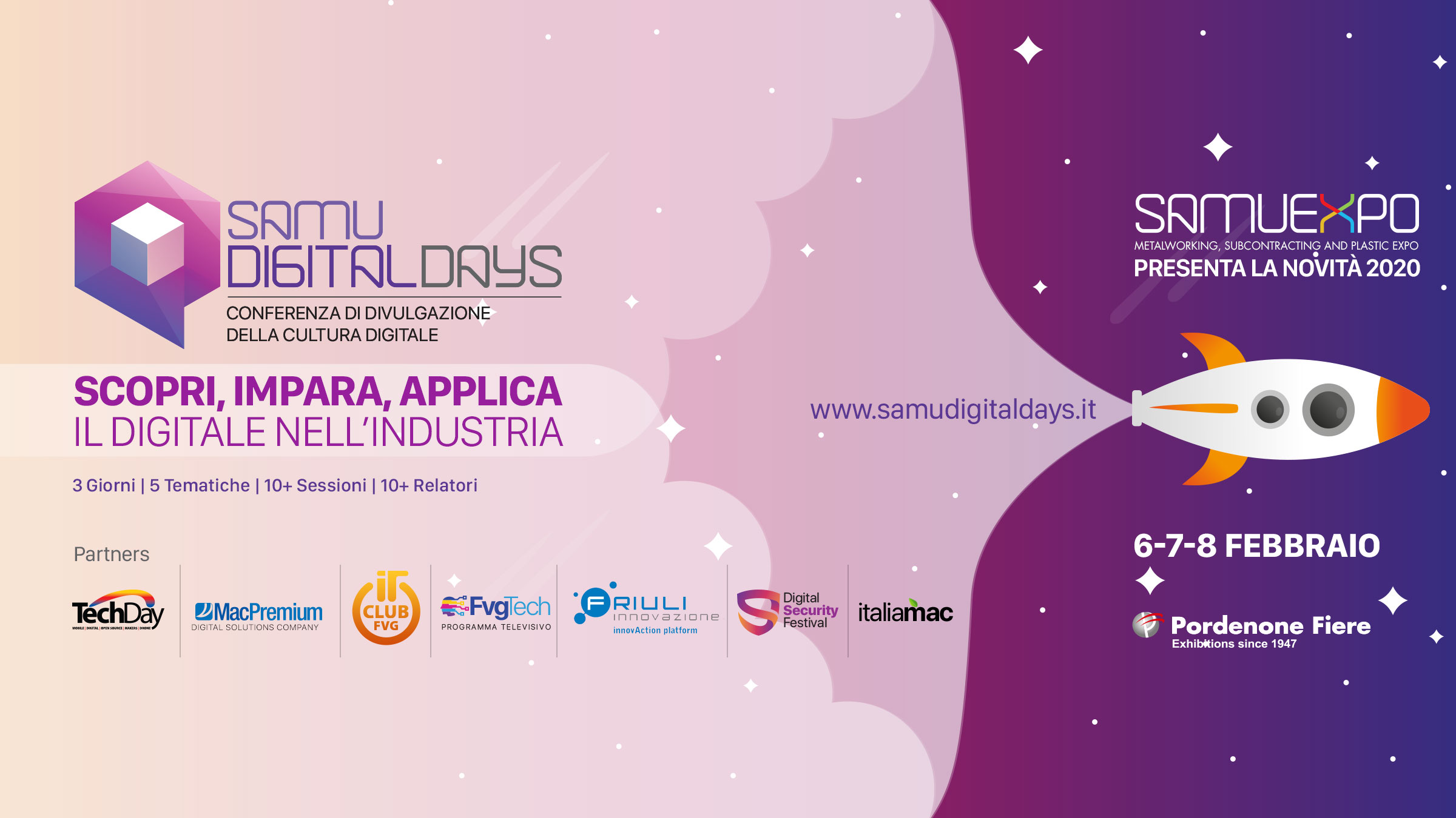 Cover-Evento