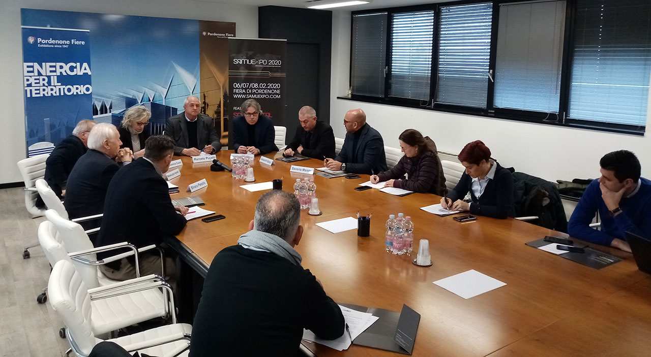 conferenza-stampa-samuexpo-2020
