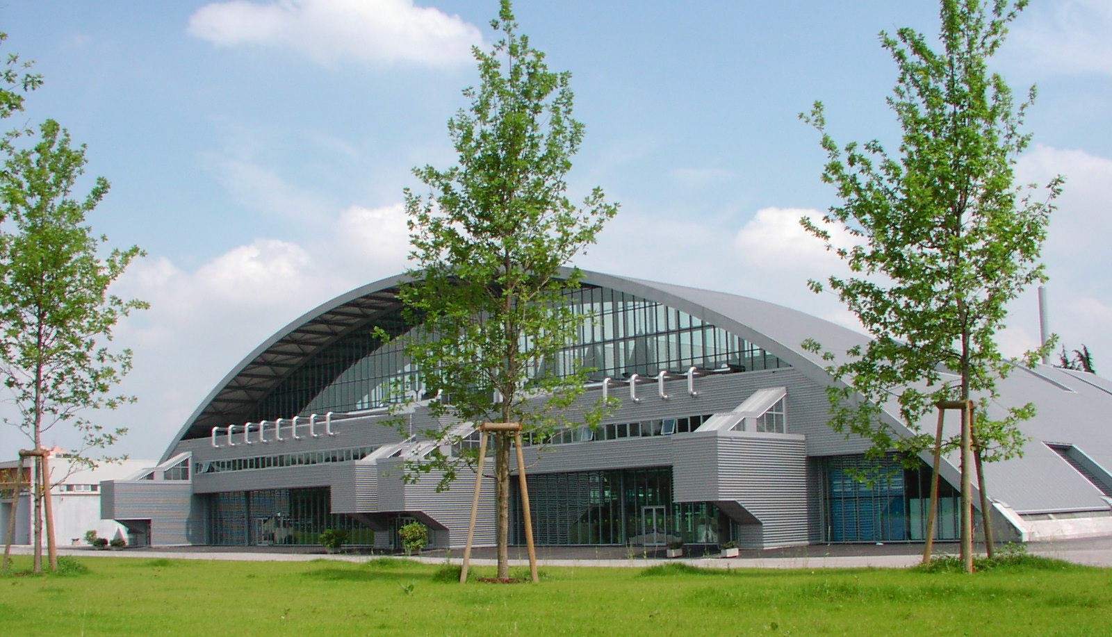 fiera-pordenone