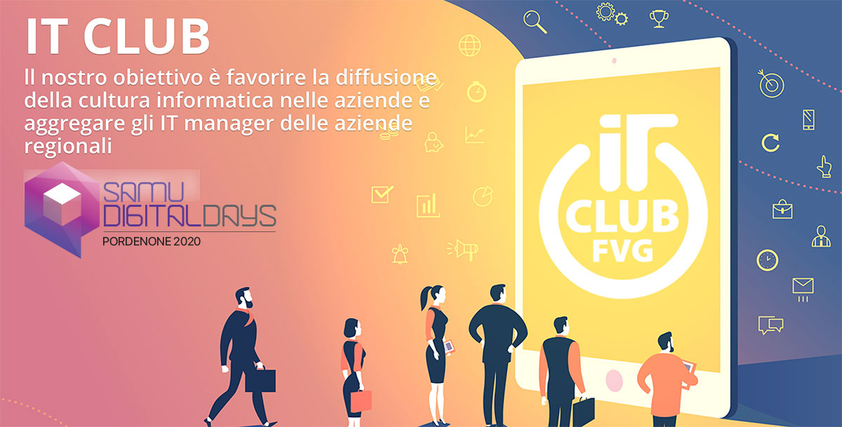itclubfvg-samuexpo