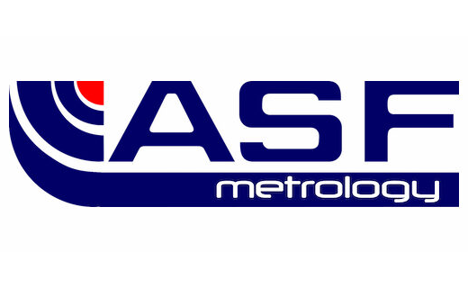 ASF METROLOGY SRL