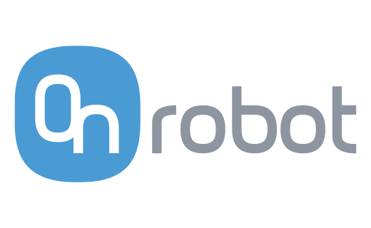 ONROBOT A/S