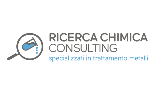 RICERCA CHIMICA SRL