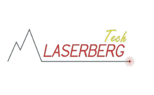 LASERBERG-TECH SRL