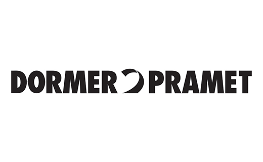 DORMER PRAMET divisione di SANDVIK ITALIA SPA