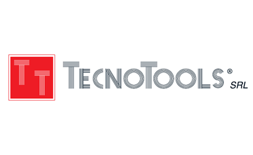 TECNOTOOLS SRL