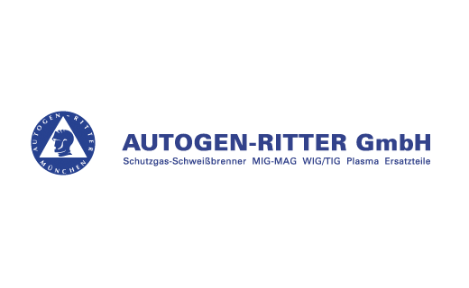 AUTOGEN-RITTER GMBH