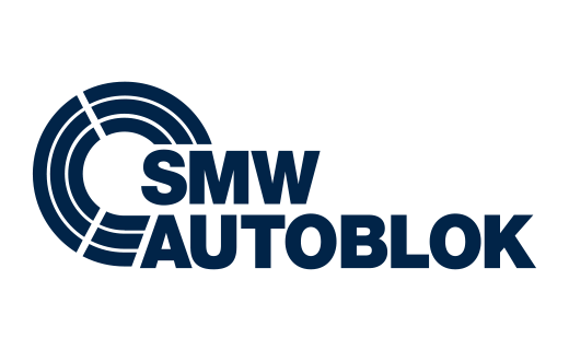 SMW-AUTOBLOK/OML/MPT/TECNOMAGNETE