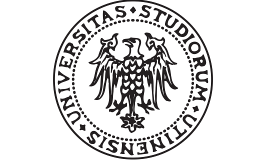 Università degli studi di Udine – LAMA FVG