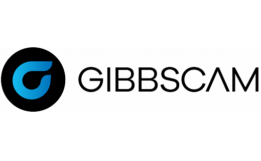 GibbsCAM