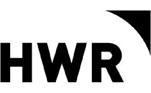HWR SPANNTECHNIK GmbH