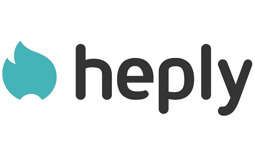 HEPLY S.R.L.
