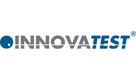 INNOVATEST Europe BV