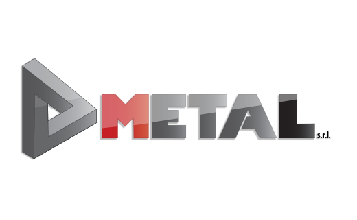 METAL SRL