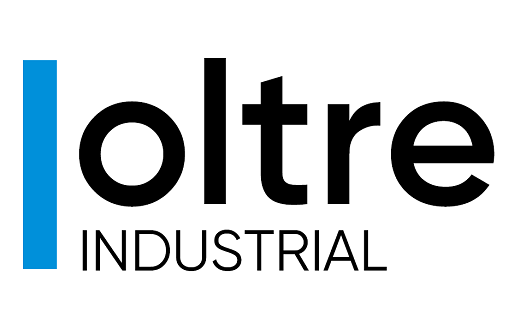 Oltre Industrial brand of ADIMO s.r.l.
