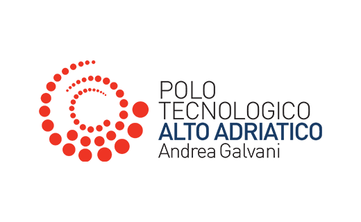 POLO TECNOLOGICO ALTO ADRIATICO