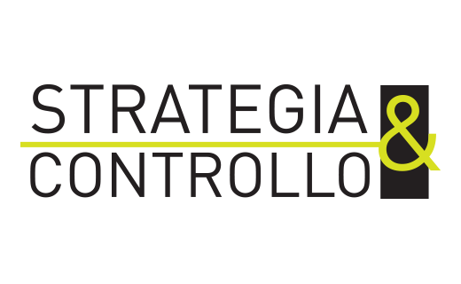 STRATEGIA & CONTROLLO S.R.L.