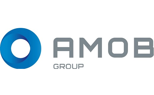 AMOB GROUP