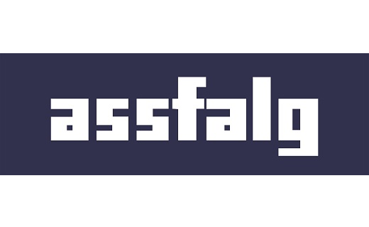 ASSFALG GmbH