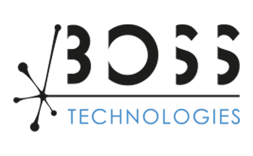 BOSS TECHNOLOGIES SRL