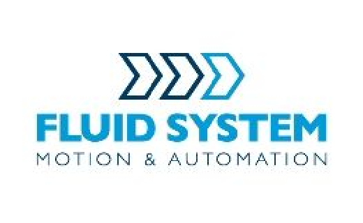 FLUID SYSTEM SRL