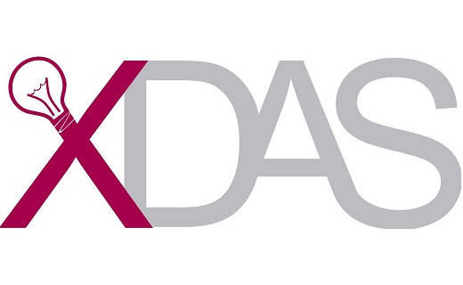 IxDAS