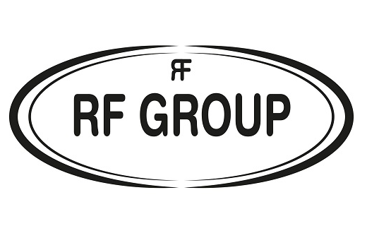 RF GROUP SRL