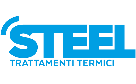 STEEL TRATTAMENTI TERMICI SRL