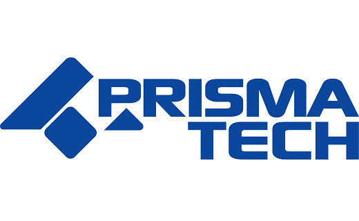 Prisma Tech Srl