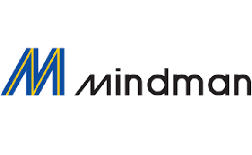 MINDMAN INDUSTRIAL CO. LTD