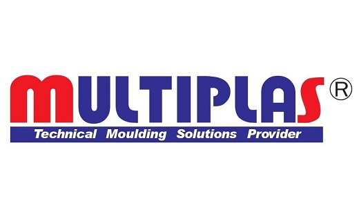 MULTIPLAS ENGINERY CO., LTD.