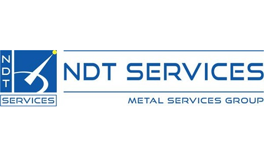 NDT SERVICES SRL