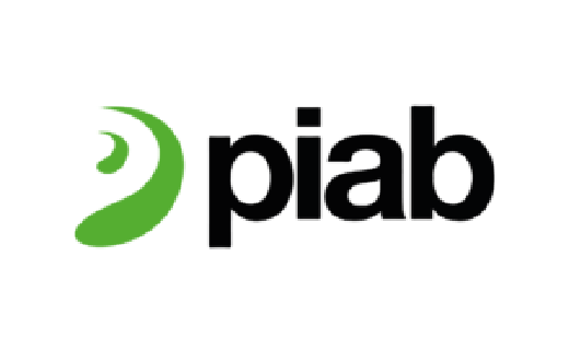 PIAB