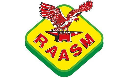 RAASM SPA