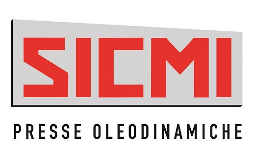 SICMI SRL