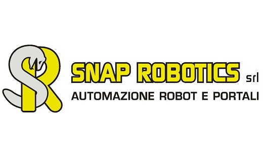SNAP ROBOTICS SRL