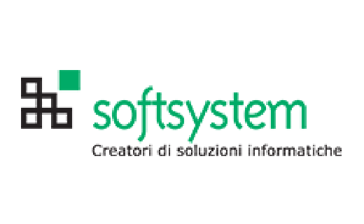 Soft System s.r.l.