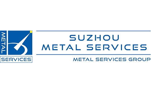SUZHOU METAL SERVICES CO. LTD.