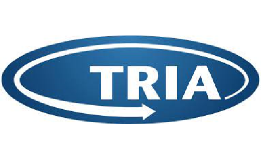 TRIA S.P.A.