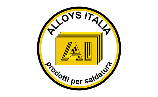 ALLOYS ITALIA SRL