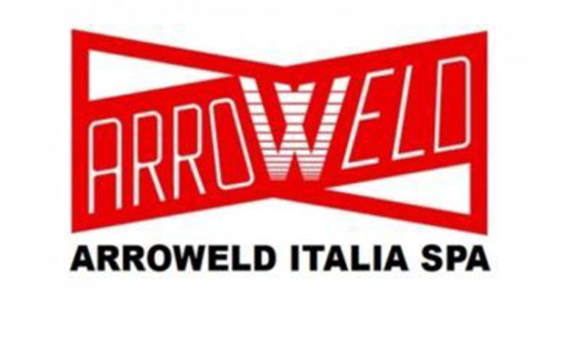 ARROWELD ITALIA SPA