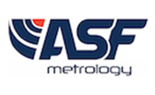 ASF METROLOGY S.R.L.