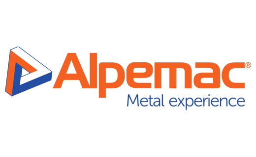 ALPEMAC SRL