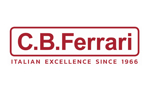 C.B. FERRARI SRL