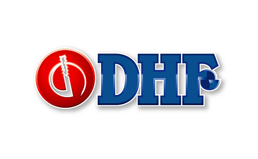 DHF ITALIA SRL