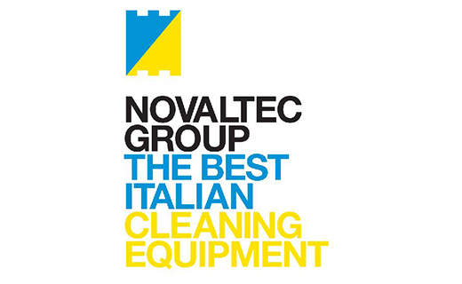 NOVALTEC GROUP SRL