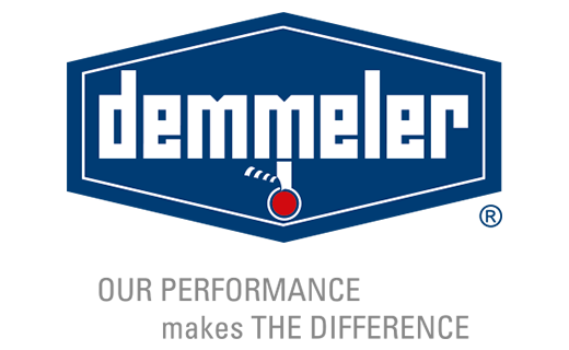 Demmeler Maschinenbau GmbH & Co. KG
