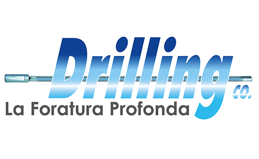 DRILLING CO. S.R.L.